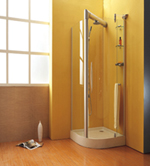 shower room S-8805