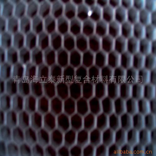 Aluminum Honeycomb Core