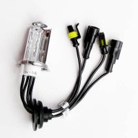 HID Bulb , hid ballast