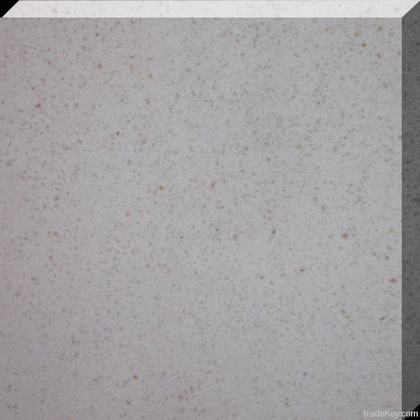 agglomerated marble(YR0906 elegance beige)