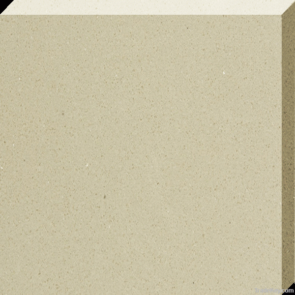 marble slab(YR0710 beige galaxy)