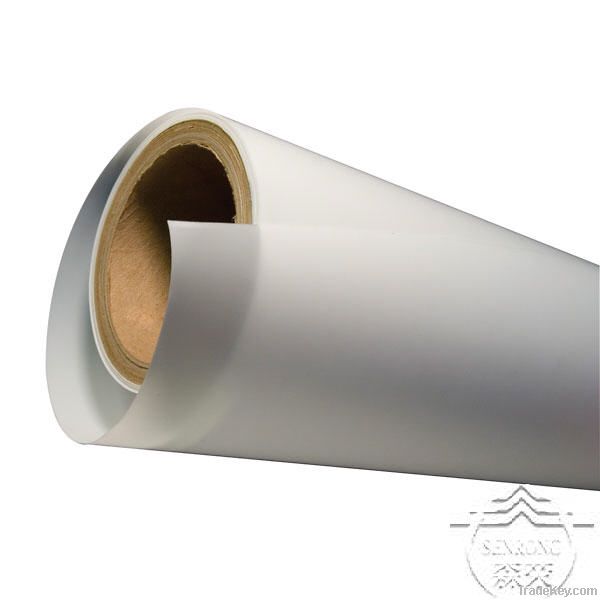 PTFE Teflon Skived Sheet