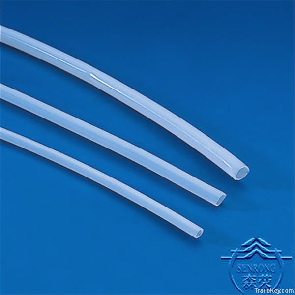 PTFE Teflon Tube