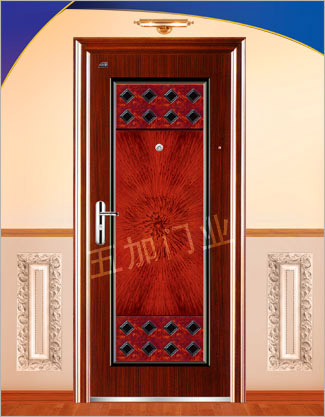 security doors2