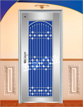 security doors3