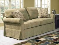 Fabric Sofa Set 2 At Only $499