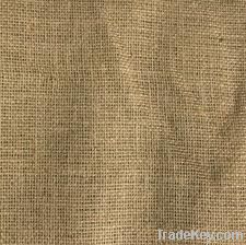 JUTE ROPES  FROM BANGLADESH