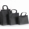 non-woven bag