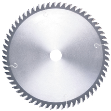 abrasive products and cutting blade