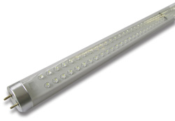 Led Fluorescent Replacement