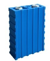 UPS battery, lithium battery, storage battery, car battery