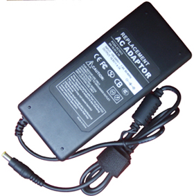 Switching Power Adapters PSE/EK/SAA/BS/CB/UL/cUL/TUV/GS/FCC/CE