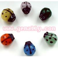 So beautiful, so cheap china beads---Gemally
