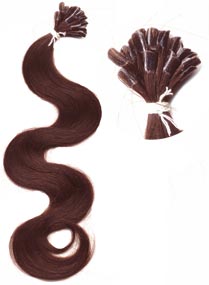 remy hair extension