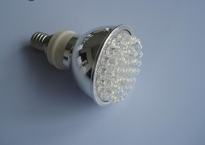 LED Spot light