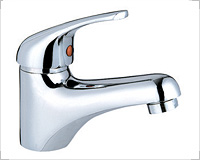 basin mixer, basin faucet, basin tap, faucet, mixder, tap