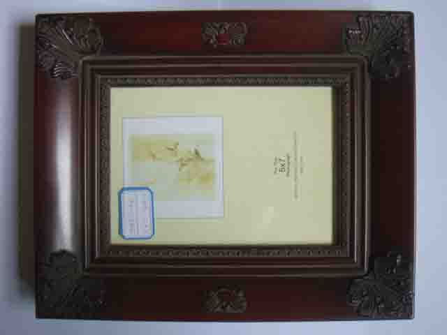 photo frame