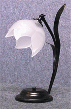 Table lamp 378/P