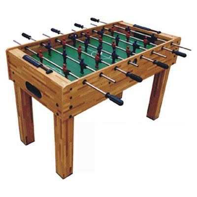 MULTI GAME TABLE