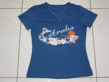 SELL Cotton T-Shirt For Woman