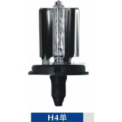 H4 Lamp