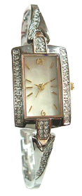 Jewelry Watch for women