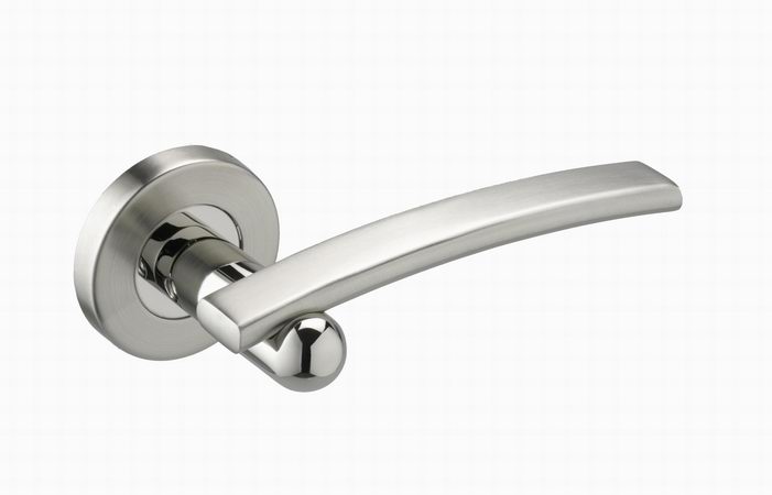 Lever Handle MLH029