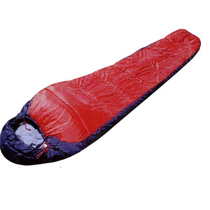 Sleeping Bags