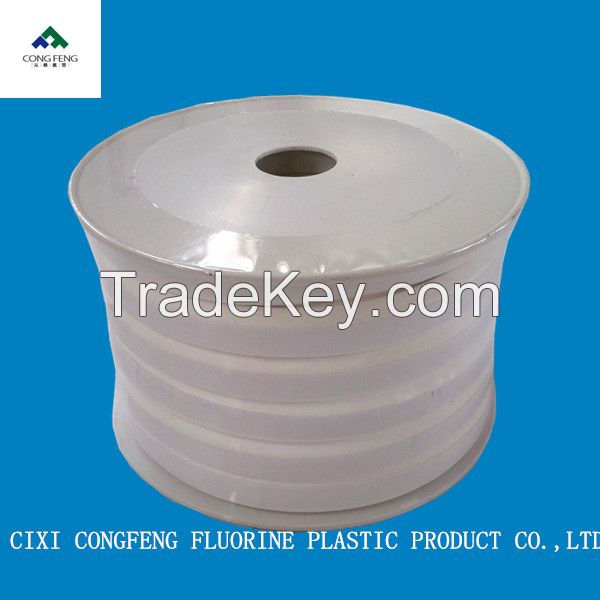 Expanded PTFE Joint Sealant tape