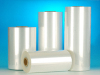 Packaging Film (13-30MIC)