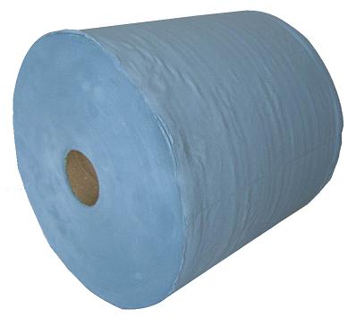 Paper Towel - C-fold, N-fold, Center pull, etc.