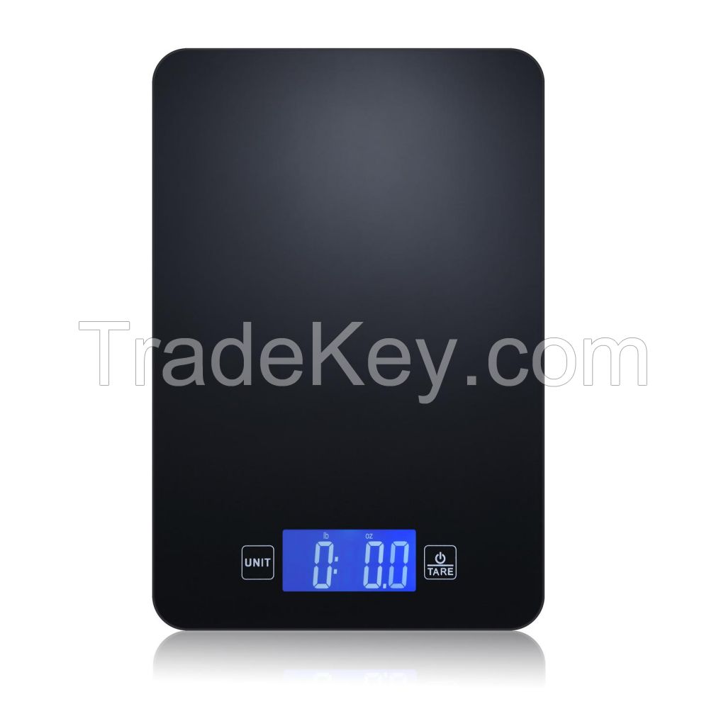  Electronic Kitchen Scales