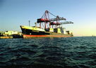 Best Ocean Freight services From China
