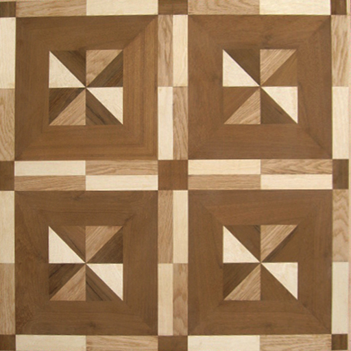 ljx-parquet-016 art parquet flooring