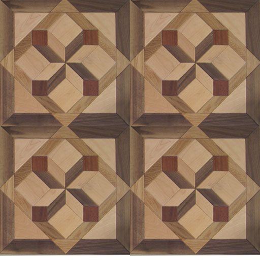 ljx-parquet-018 art parquet marquetry parquetry