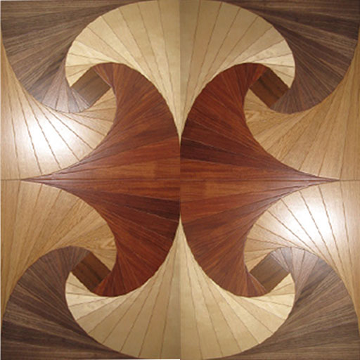 ljx-parquet-019 parquet flooring