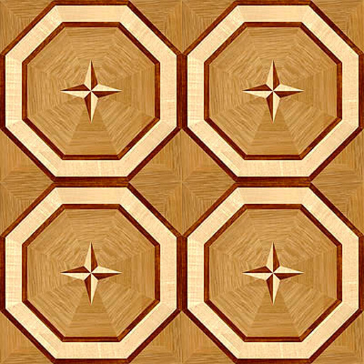 ljx-parquet-029 art parquet marquetry parquet flooring