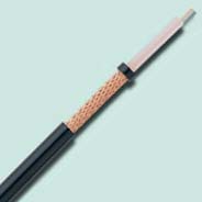 Coaxial Cable RG59