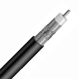 Coaxial Cable RG6