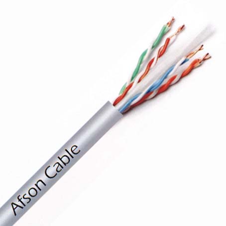 Lan Cable Cat6