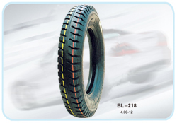 motorcycle tires for Asian and Africa