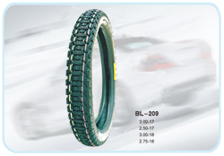 motorcycle tire for Asian and Africa