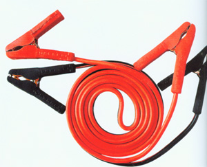 booster cable TP09C019