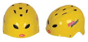 skating  helmet& skateboard helmet