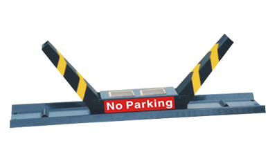 Automatic Series Parking Barrier (BLA-K1)