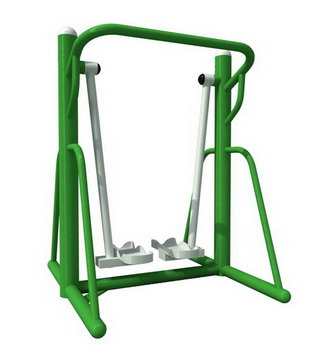 Sell Fitness  Equipment