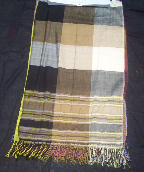 scarves / stoles, long scarves
