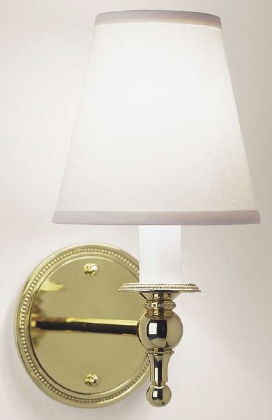 Wall Sconce