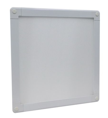 Led Panel Light