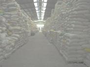 Vietnamese long grain rice | Rice Supplier| Rice Exporter | Rice Manufacturer | Rice Trader | Rice Buyer | Rice Importers | Import Rice